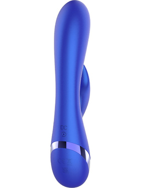 Xocoon: Everlasting Love, G-Spot Rabbit Vibrator