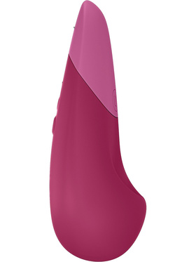 Womanizer: Vibe, pink