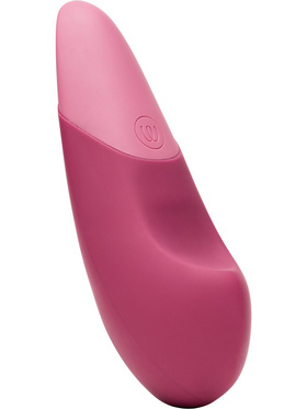 Womanizer: Vibe, pink