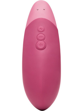 Womanizer: Vibe, pink