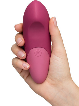 Womanizer: Vibe, pink