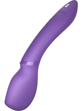 We-Vibe: Wand 2