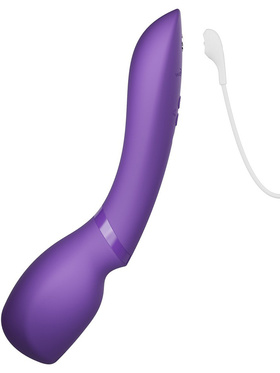 We-Vibe: Wand 2