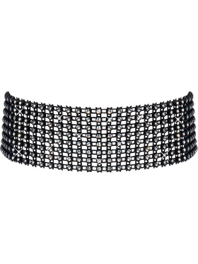 Cottelli Accessories: Sparkly Choker