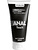 Toyz4Lovers: Anal Touch, Waterbased Lubricant, 100 ml