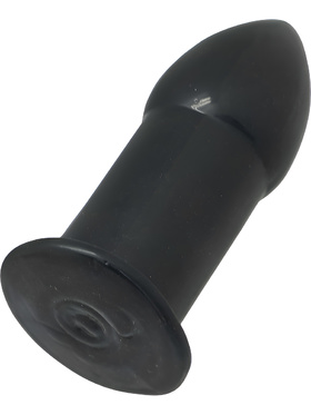 Toyz4Lovers: Anal Trainer Large Plug