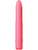 Toyz4Lovers: Classics Vaginal Vibrator, pink