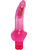 Toyz4Lovers: Jammy Jelly, Flary Glitter Vibrator, pink