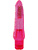 Toyz4Lovers: Jammy Jelly, Classy Glitter Vibrator, pink