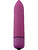 Toyz4Lovers: Classics Bullet Vibrator, purple