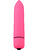 Toyz4Lovers: Classics Bullet Vibrator, pink