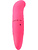 Toyz4Lovers: Classics G-spot Vibrator, pink