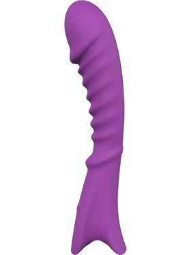 Toyz4Lovers: Elys, Real Wave Vibrator