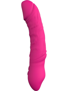 Toyz4Lovers: Elys, Imperial Move Vibrator