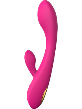 Toyz4Lovers: Elys, Convex Rabbit Vibrator