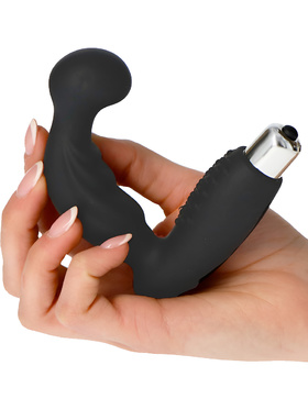 Toyz4Lovers: P-Factor, Insider Ball Prostate Vibrator