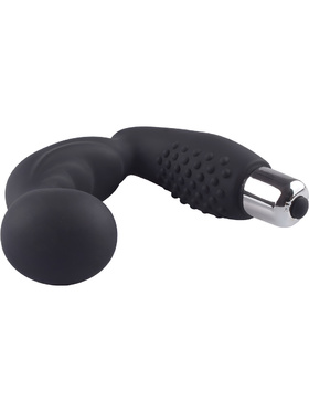 Toyz4Lovers: P-Factor, Insider Ball Prostate Vibrator