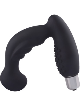 Toyz4Lovers: P-Factor, Insider Ball Prostate Vibrator