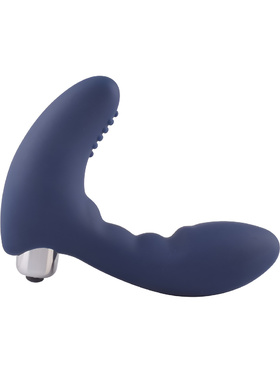 Toyz4Lovers: P-Factor, Insider Bold Prostate Vibrator