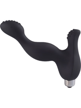 Toyz4Lovers: P-Factor, Insider Touch Prostate Vibrator