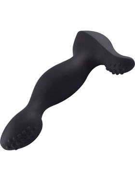 Toyz4Lovers: P-Factor, Insider Touch Prostate Vibrator