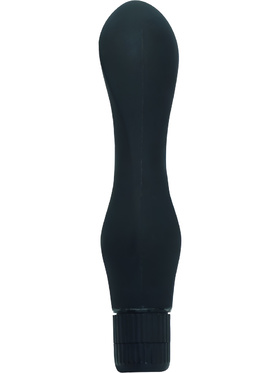 Toyz4Lovers: Timeless, Rabbit Massager Vibrator