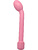 Toyz4Lovers: Timeless, Wrench G-Spot Vibrator, pink