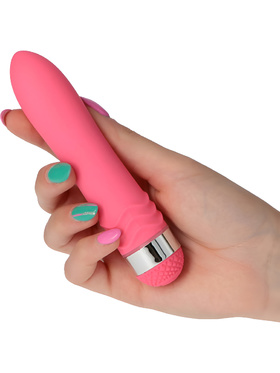 Toyz4Lovers: Timeless, Neon Dream Classic Vibrator