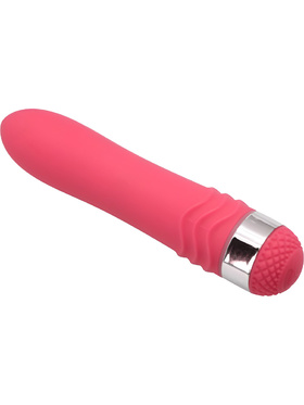 Toyz4Lovers: Timeless, Neon Dream Classic Vibrator