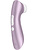 Satisfyer: Satisfyer Pro 2+, Air Pulse Stimulator + Vibration, purple