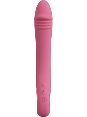 You2Toys: Rose, Slim G-Spot Vibrator