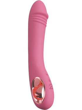 You2Toys: Rose, Slim G-Spot Vibrator