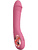 You2Toys: Rose, Slim G-Spot Vibrator