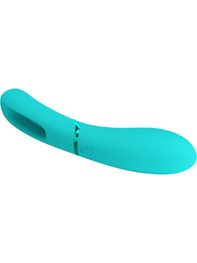 Pretty Love: Romance Lexie Vibrator