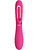 Pretty Love: Romance Lexie Vibrator, pink