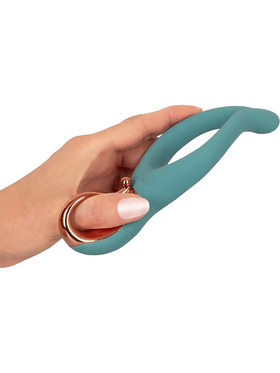 You2Toys: The Magician Multi Vibrator