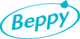 Beppy