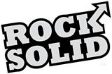 Rock Solid